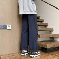 cms/erpbt/backend/web/uploads/erp/collection/images/Men Clothes/XINBAIHUI/EN0210449/img_b/EN0210449_img_b_2